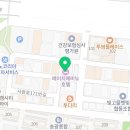 에이치에비뉴호텔 광주하남점 이미지