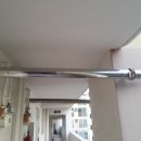 사파동119 이미지