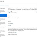 파스(fas)