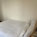 V10 풀빌라 이미지