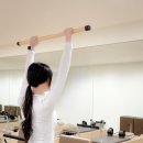 대기구 필라테스 (토) 이미지