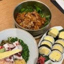 대한식당 | 스타필드 수원점 식당 금금 재방문 &amp; 대한제일미 후기