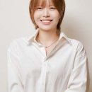 헤어보그미용실