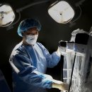 모아병원 이미지