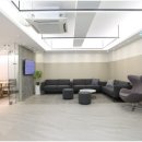 하나치과교정과치과의원 이미지