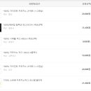 고고패밀리