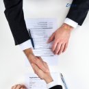 안터축산 이미지