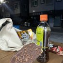 태산1차(아) 이미지