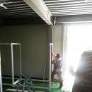 은혜지업사 - 청송군 안덕로 84 | 은혜지업사