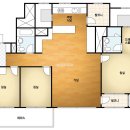 늘봄부동산공인중개사사무소 이미지