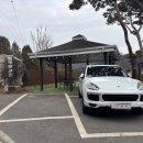 블루문펜션 | 가평 펜션 추천 블루문펜션 야자수그늘 객실 후기｜감성숙소 바베큐까지 완벽