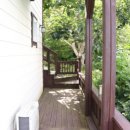 에덴 노래연습장 이미지