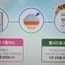 헬스드림 이미지