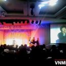 희망콘서트 투게더 이미지