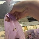 경은마트 이미지