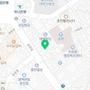 춘천정신건강의학과의원 이미지