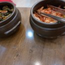 들향기칼국수 이미지