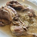 청운누룽지백숙2호점 이미지