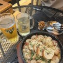 용인 수지구청역 술집 금별맥주 수지구청점, 분위기도 좋고 안주도 맛있음!!