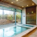 샌드파인 골프클럽 이미지