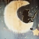 대능4리 이미지