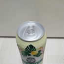 [GS25시 편의점 과실주 추천] 호기스 페어 헤븐 사이더 구매후기!