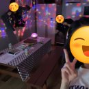 바다랑 포도펜션 이미지