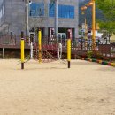 명덕초등학교병설유치원 이미지
