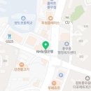 김포풍무신경외과의원 이미지