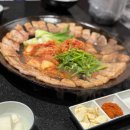 봄의 선물, 제주 밥상 이야기 이미지