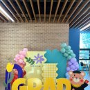 압해초등학교 병설유치원 이미지