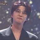 돈벌어야 밥먹쥬~ 이미지