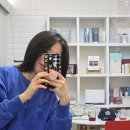 뷰티NP 이미지