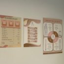 동광빌딩 앞 | 네일포시즌 풋풋한리쌤 방배점 문제성 발관리 후기