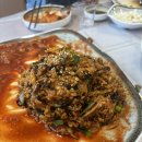 영일만생아구찜 이미지