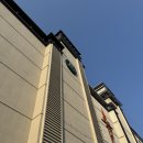 서구-01-117 이미지