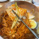 밀면돼지 이미지