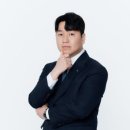 프로(PRO)모터스 | BMW X3 M50 Xdrive Pro 대전으로 출고 완료! (듄 그레이)
