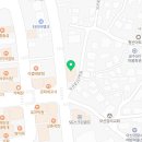 민정커피아산배방점 이미지
