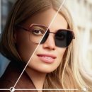 칼라안경랜드 이미지