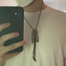 무궁화여관 이미지