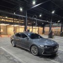 노터치 세차장 이미지