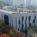 아중도서관 이미지