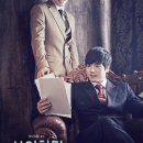 주식회사 정민