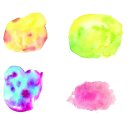 21세기동물병원 이미지