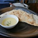 올리브 장작 이미지