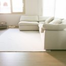 미소지움세탁 이미지