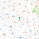 캑터스 뱅 에스프레소 이미지