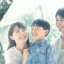 프리토킹을 위한 실전 영어회화 이미지