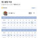 엠스골프존 이미지